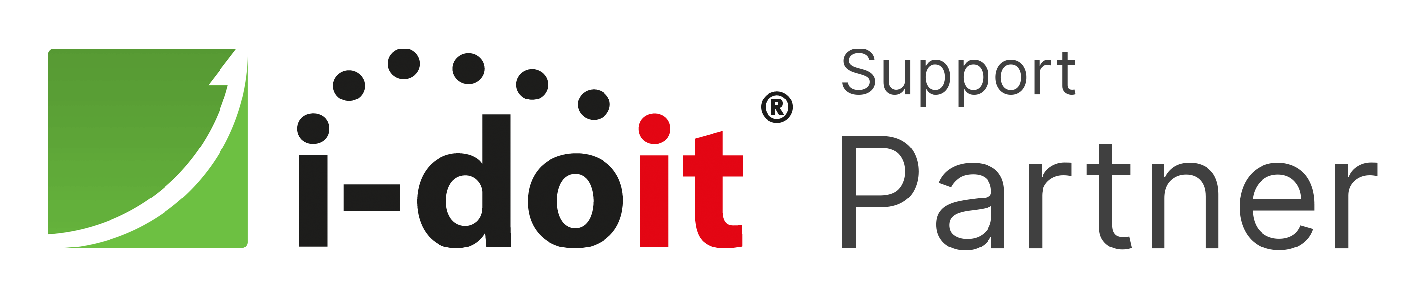 s-partner