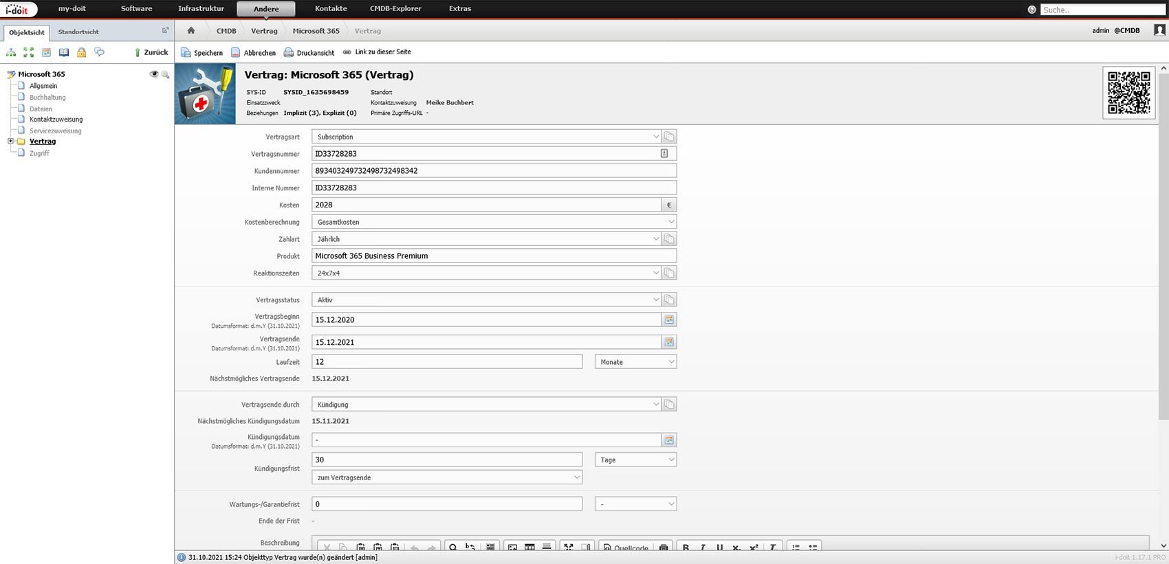 screen-03-vertragsinformationen