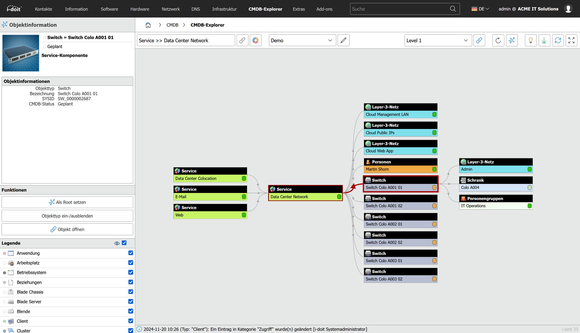 screenshot-CMDB-2-2024 screenshot-CMDB-2-2024