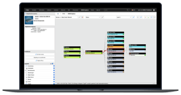 screenshot-CMDB-2024-laptop