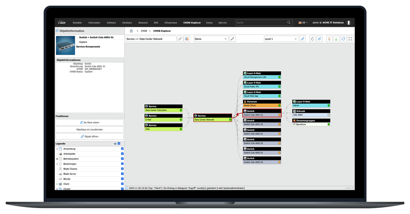 screenshot-CMDB-2024-laptop