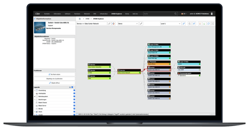 screenshot-CMDB-2024-laptop