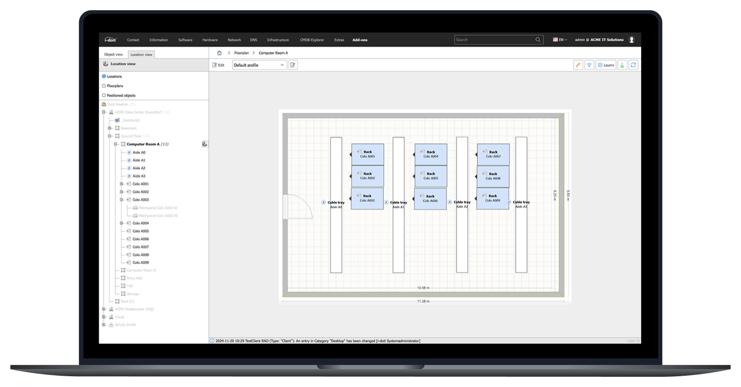 screenshot-ITAM-2024-laptop