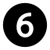 étape 6