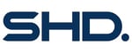 shd-2022-500x200-1