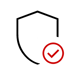 Mit i-doit pro managed sind Sicherheitsupdates sofort verfügbar