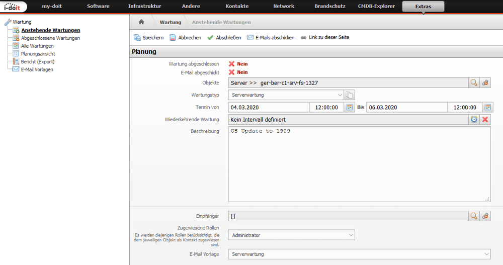 status-und-wartungsplanung-4