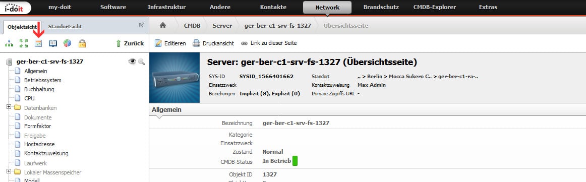 status-und-wartungsplanung-9