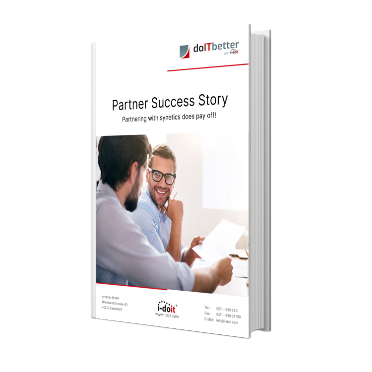 success-story-en-cover