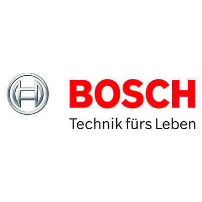 testimonial-logo-bosch-1