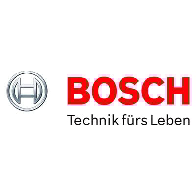 testimonial-logo-bosch