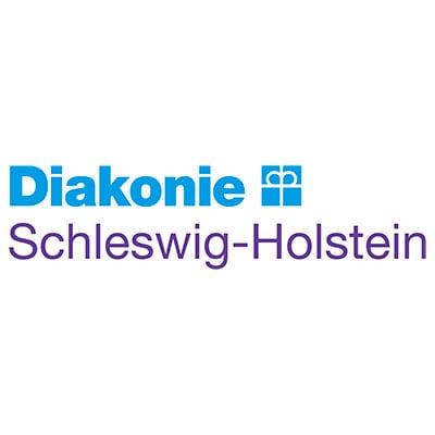 testimonial-logo-diakonie-sh-1