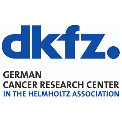 testimonial-logo-dkfz-1