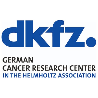 testimonial-logo-dkfz