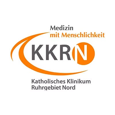 testimonial-logo-kkrn-gmbh-1
