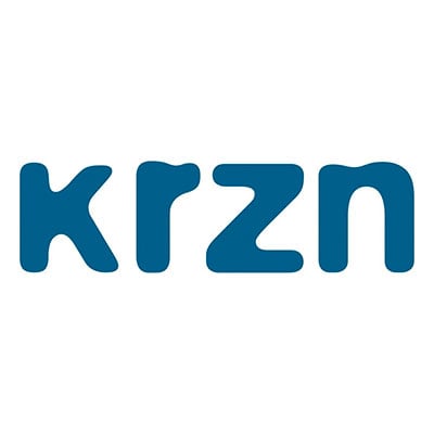 testimonial-logo-krzn