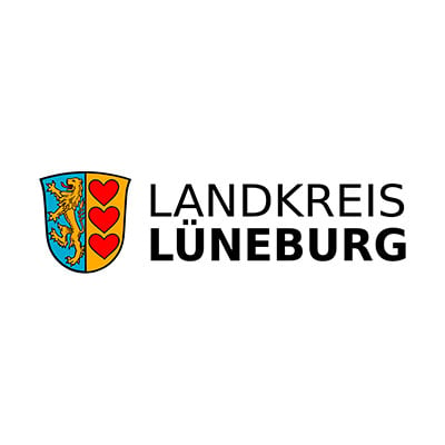 testimonial-logo-lueneburg