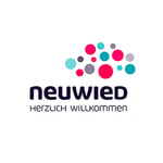 testimonial-logo-neuwied-1