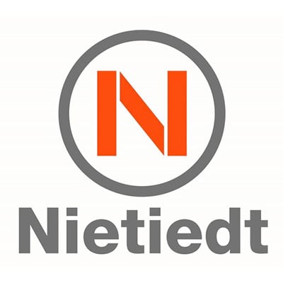 testimonial-logo-nietiedt