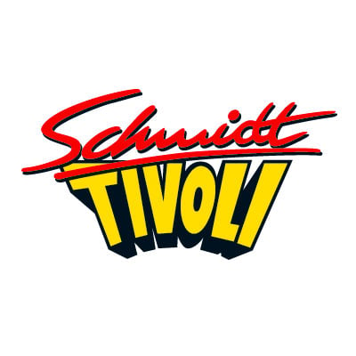testimonial-logo-schmidts-tivoli