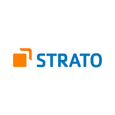 testimonial-logo-strato