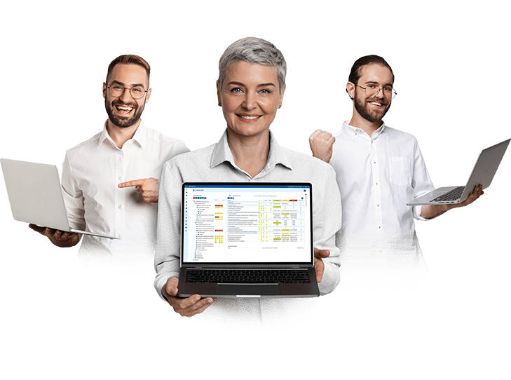 testimonials-ohne-verlauf-SAS