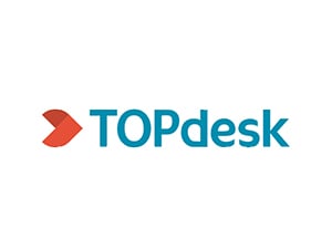 topdesk-opencelium-1