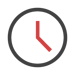 uhrzeit-termin-uhr
