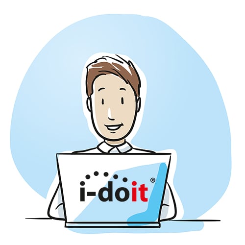 use-i-doit