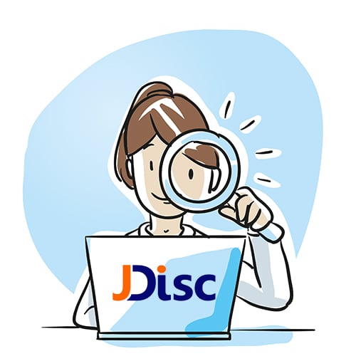use-jdisc
