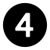 étape 4