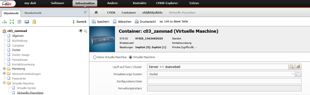 virtualisierung-docker