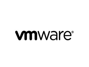 vmware-opencelium