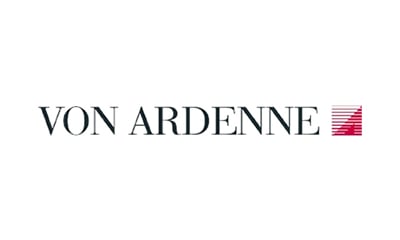 von-ardenne-logo