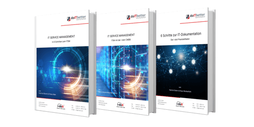 whitepaper-3d