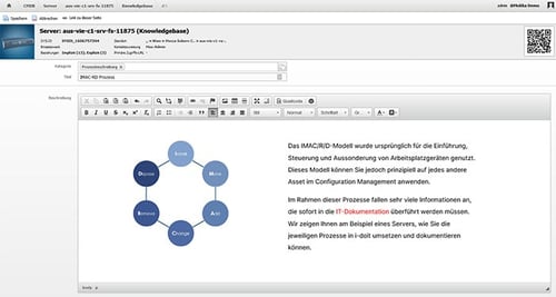 wiki-funktionen-prozessbeschreibung