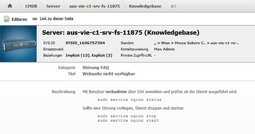 wiki-funktionen-stoerungs-faq