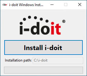 001-windows-installer