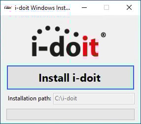 001-windows-installer