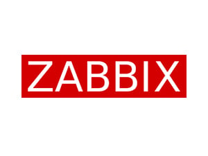 zabbix-opencelium