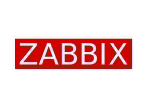 zabbix-opencelium