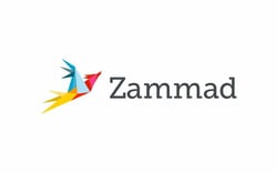 zammad-service-desk