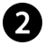 étape 2