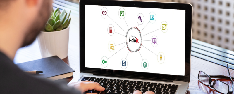 Add-Ons-Website