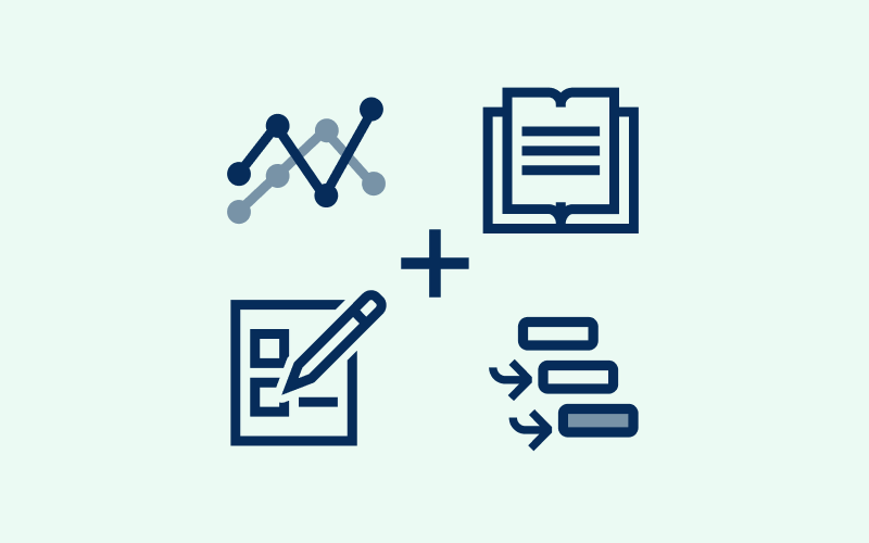 i-doit Smart Bundle icon