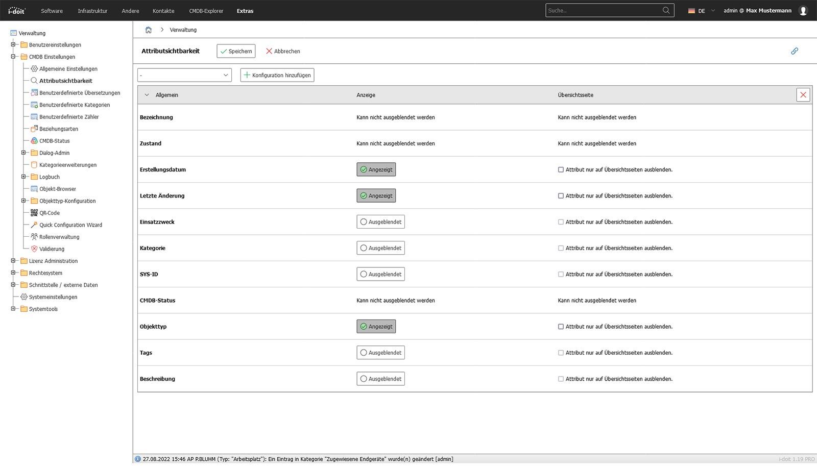 cmdb-einstellungen-attributfelder cmdb-einstellungen-attributfelder