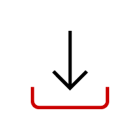 i-doit Discovery herunterladen und installieren