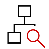 i-doit Discovery Netzwerk-Scan