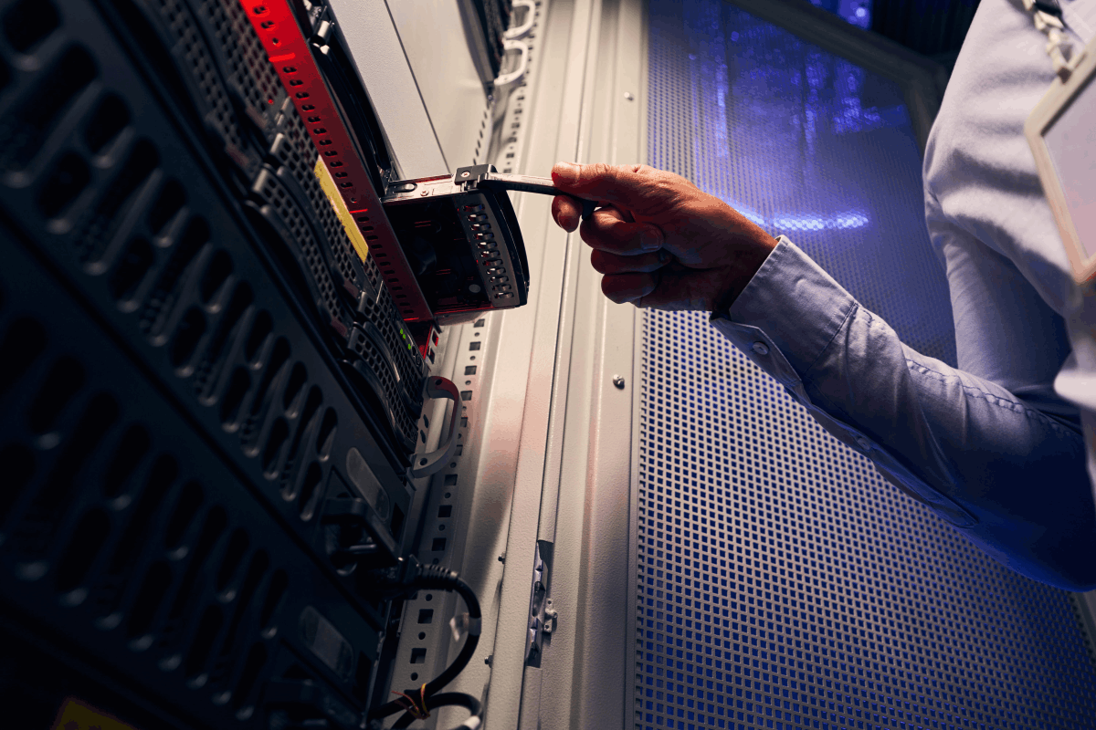 ISO 27001: Definition, Certification & Risk Analysis