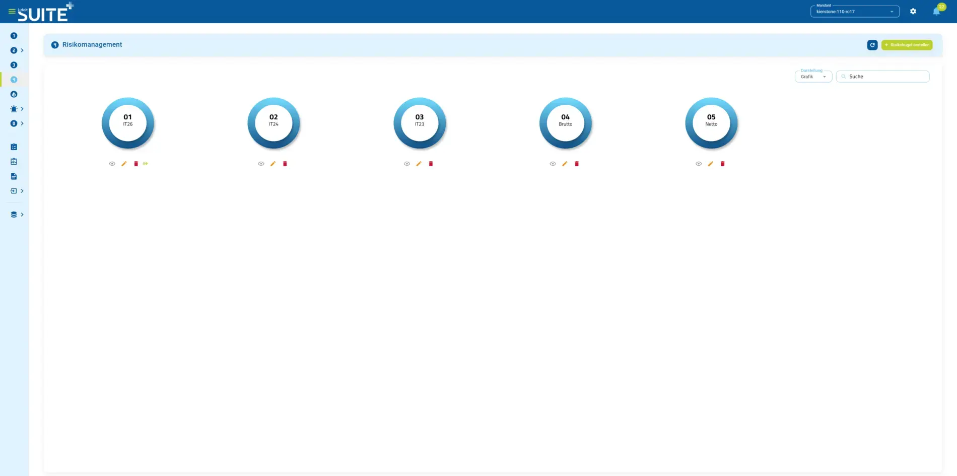 grcsuiteplus_Risikokugeln